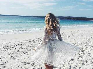 Erotischer Video -Chat SuSaichka