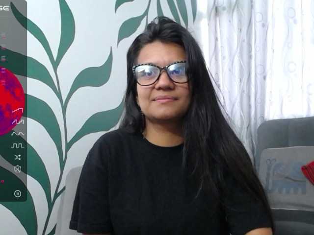 Fotos Susan-Cleveland- im a hot girl want fun and sex i touch m clit for you goal:tips tip me still naked