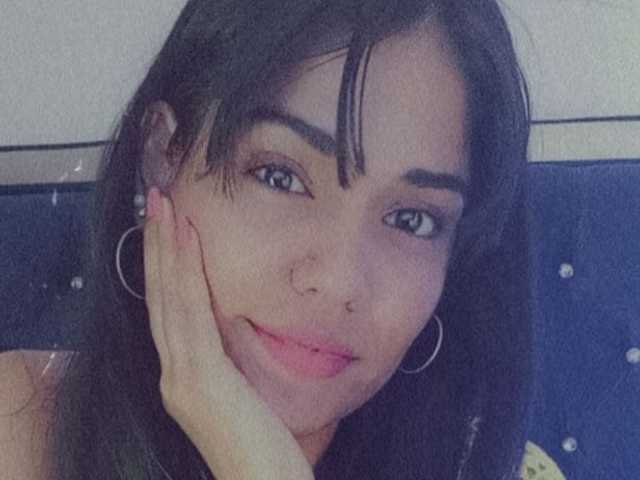 Foto des Profils susan-greif