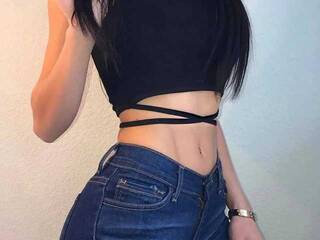 Erotischer Video -Chat Susan-horny69