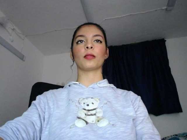 Sendung Screenshots susan-smith