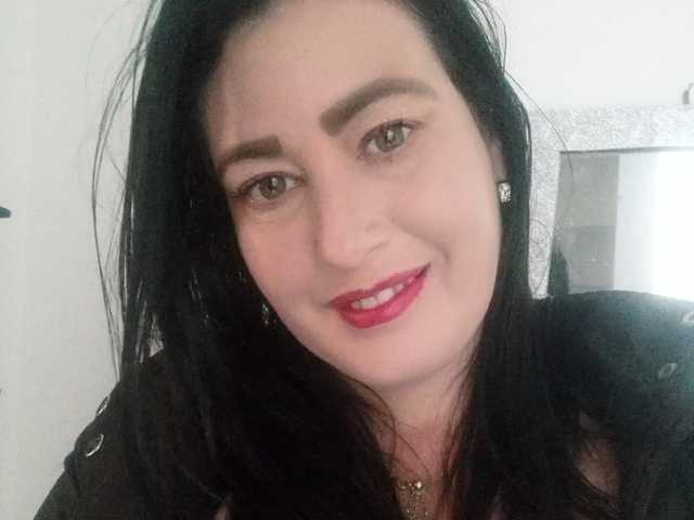 Profilfoto SUSANAGREEN20