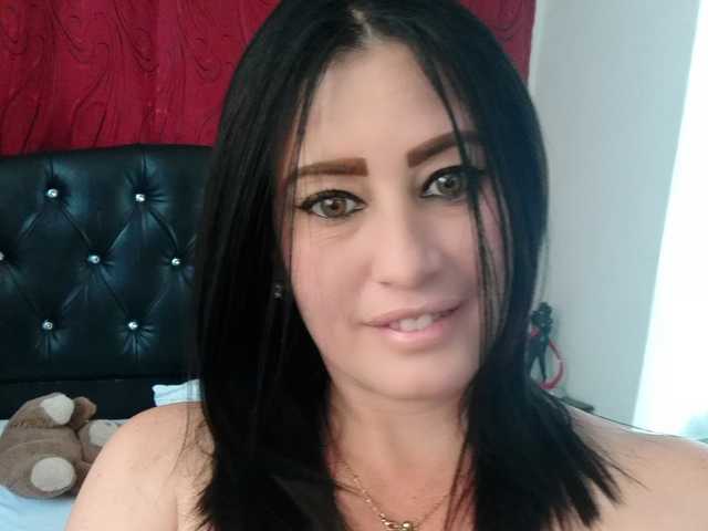 Profilfoto SUSANAGREEN20