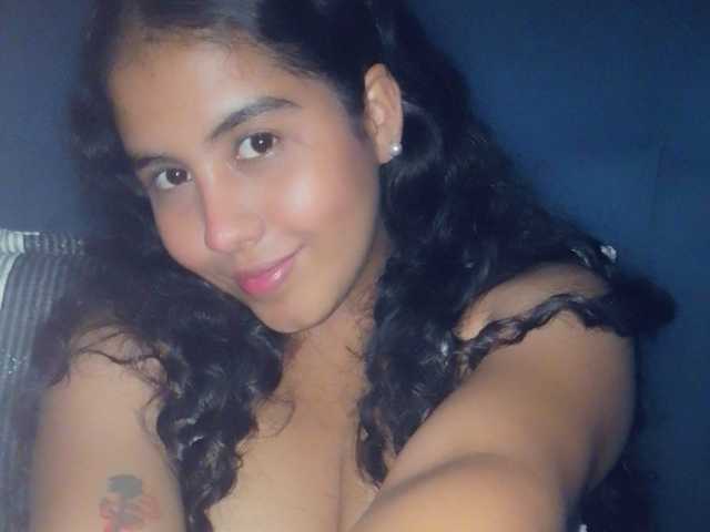 Foto des Profils sweet_Susan