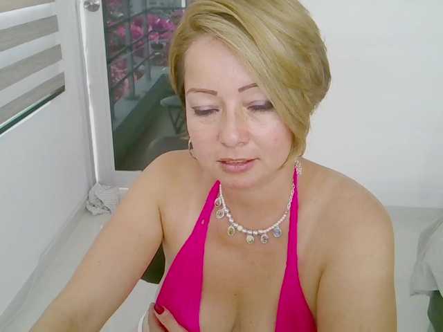 Sendung Screenshots susancooper