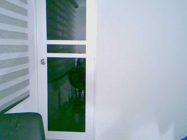 Sendung Screenshots susancooper