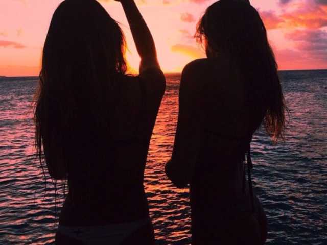 Foto des Profils Susaneroxanne