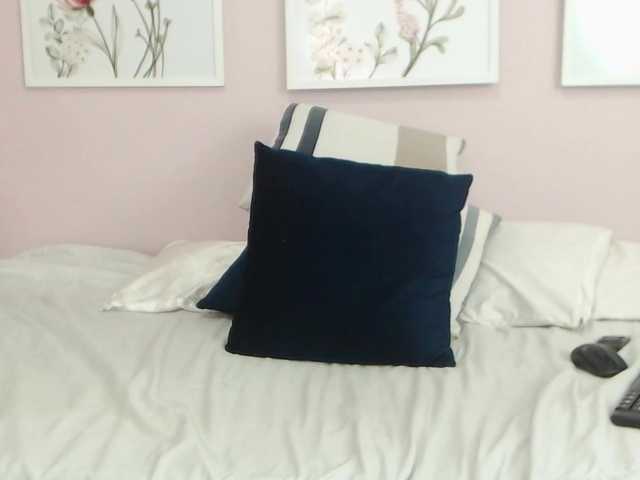 Sendung Screenshots SusanGrey