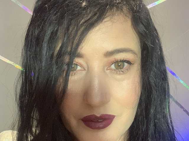 Foto des Profils Susanitahot42