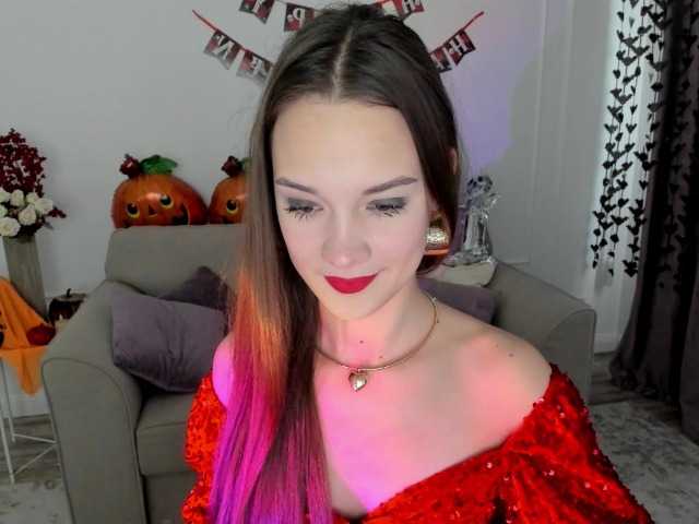 Sendung Screenshots SusanMayera