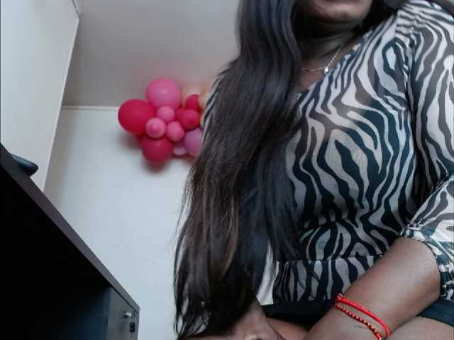 Sendung Screenshots SusanSexy