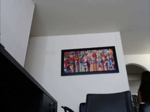 Sendung Screenshots SusanSexy