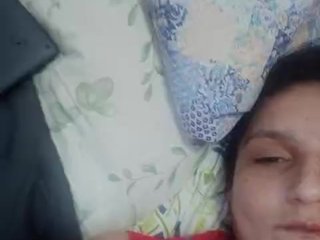 Erotischer Video -Chat RosseRoss