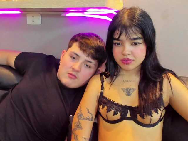 Sendung Screenshots Susie-Smith1