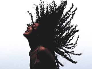 Erotischer Video -Chat susii-garden