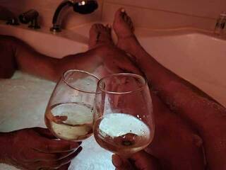 Erotischer Video -Chat susliksa