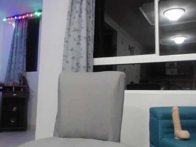 Sendung Screenshots Sussan