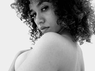 Erotischer Video -Chat Sussana-22