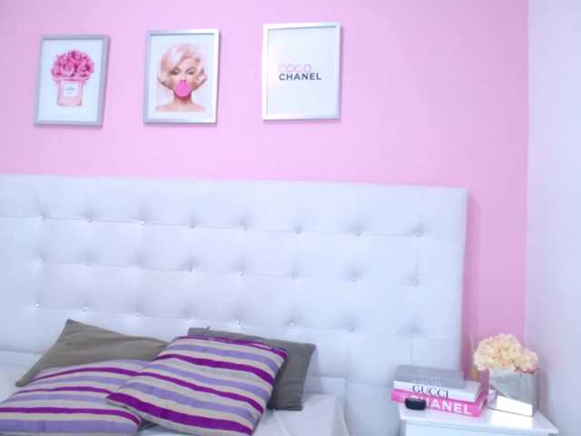 Sendung Screenshots SussanKing