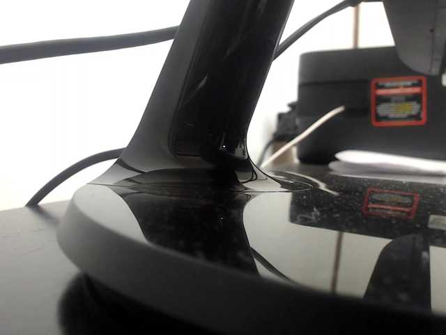 Sendung Screenshots SussanKing