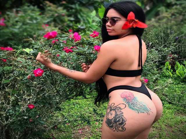 Profilfoto susy-ann