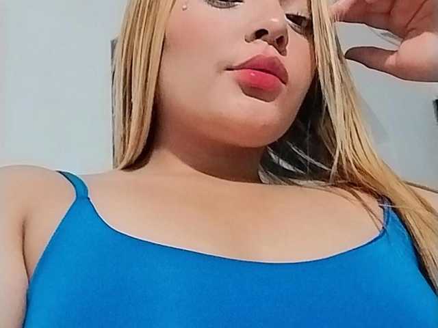 Profilfoto Susy-saenz