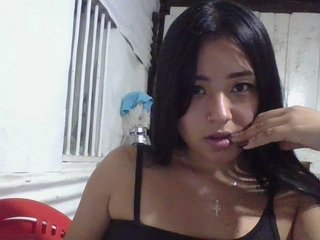 Erotischer Video -Chat susy69
