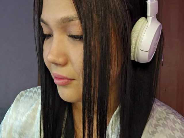 Foto des Profils SusySalcedo