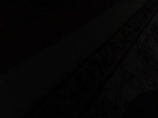 Erotischer Video -Chat Sutener69-1