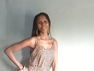 Erotischer Video -Chat SuUGABABE