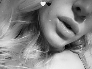 Erotischer Video -Chat Suuzykiss