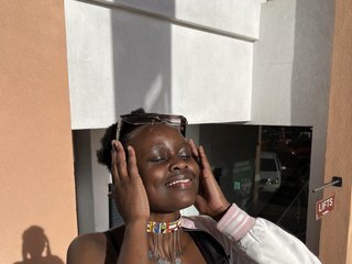 Erotischer Video -Chat suxy