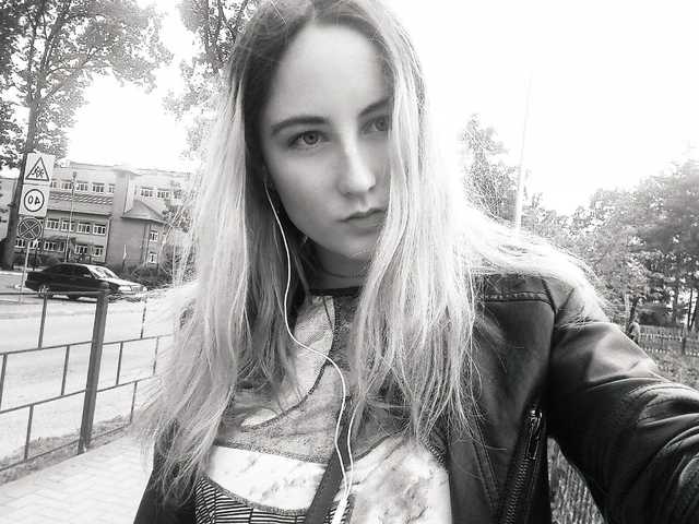 Foto des Profils Suzanna3