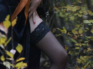 Erotischer Video -Chat SuzanneSevlen