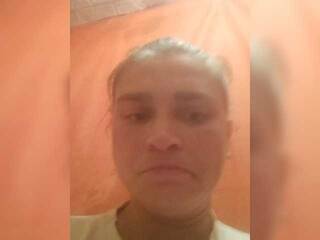 Erotischer Video -Chat Suzka007