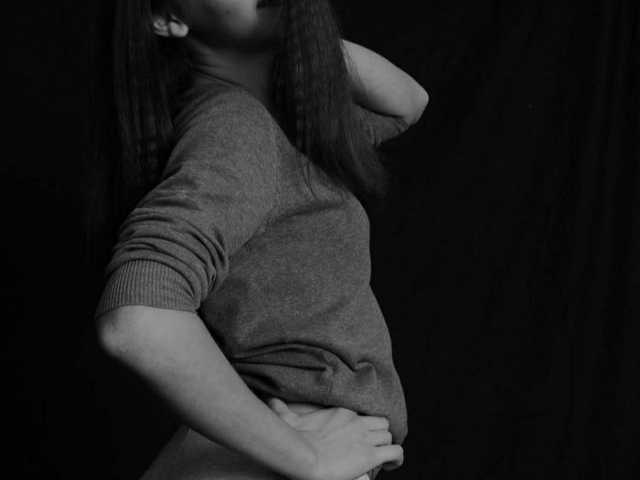 Foto des Profils Suzydollj229