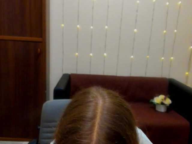 Sendung Screenshots Suzydollj229