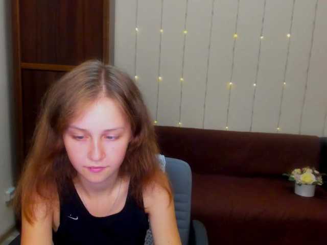 Sendung Screenshots Suzydollj229