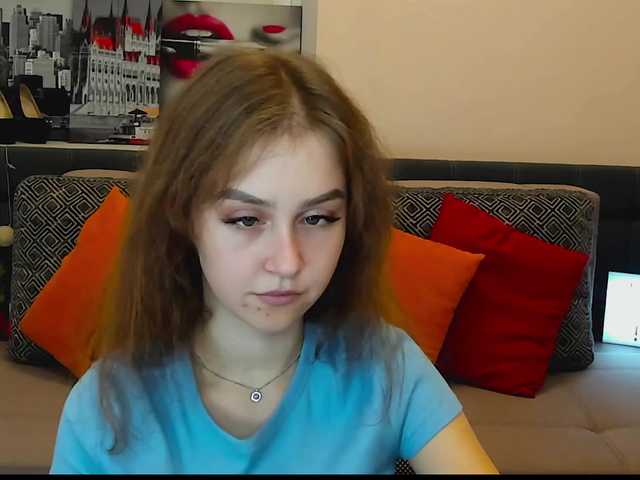 Sendung Screenshots Suzydollj229