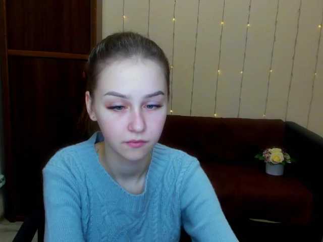 Sendung Screenshots Suzydollj229