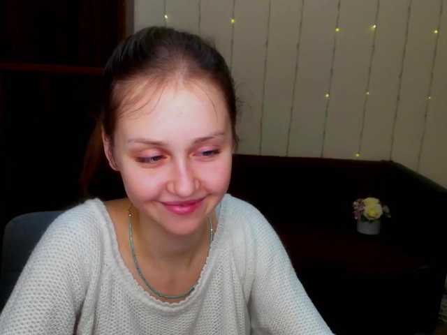 Sendung Screenshots Suzydollj229