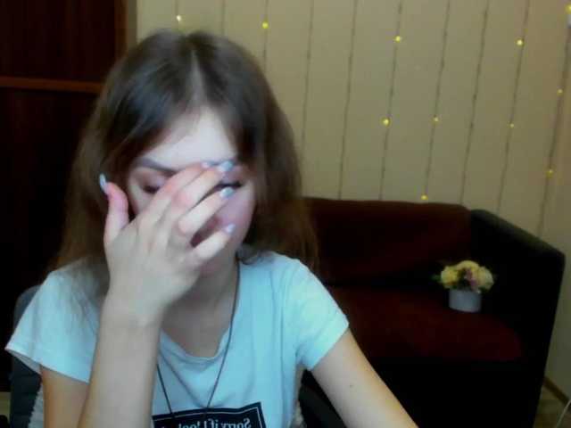 Sendung Screenshots Suzydollj229