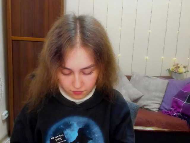 Sendung Screenshots Suzydollj229