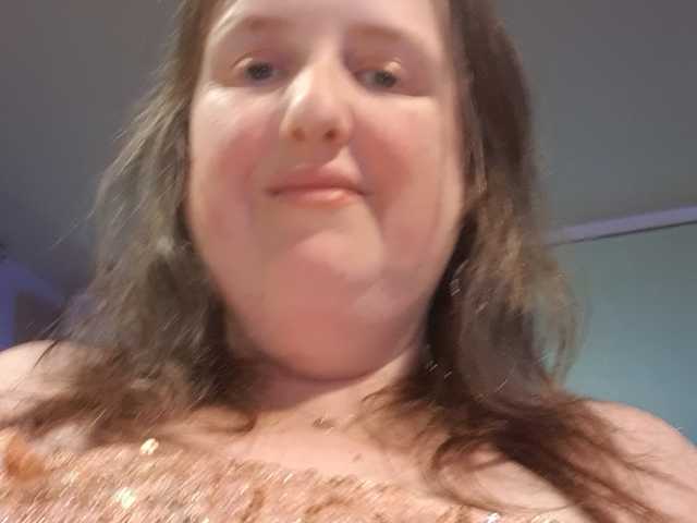 Foto des Profils SuzyQT78