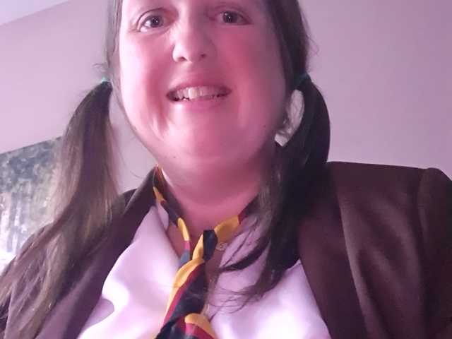 Foto des Profils SuzyQT78