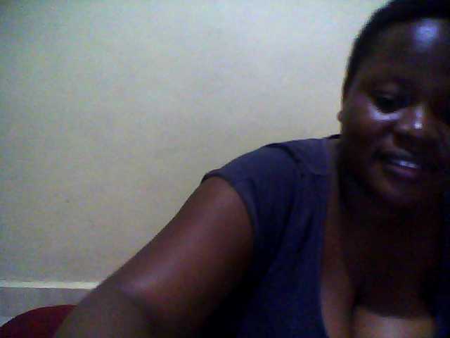 Sendung Screenshots Suzzet