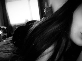 Erotischer Video -Chat Rita-tn