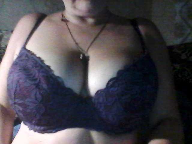 Foto des Profils sveetyllena