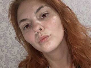 Erotischer Video -Chat Sverchokk