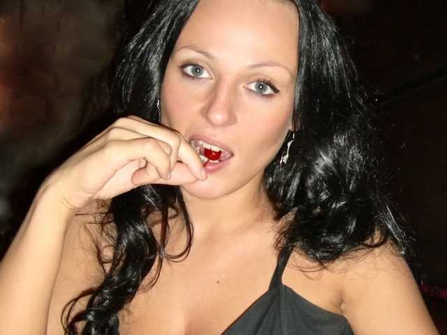 Foto des Profils _Bounty_